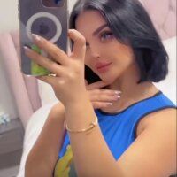 La_blandaa