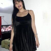 lunagreen_