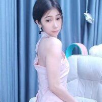Jia_888