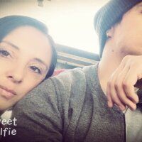 Rose_Jackie