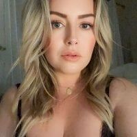 LucyNextDoor_X