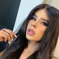 Antonella_PG