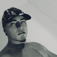 tu_cachondo2