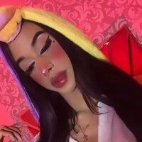 paulina_bicko