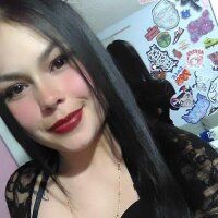 crystalbrooks96