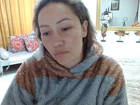 gaby_trent