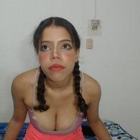Angelina_buble