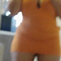 BOOBYQUEEN