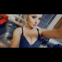 iCantCumm