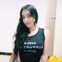 Nataly_b_