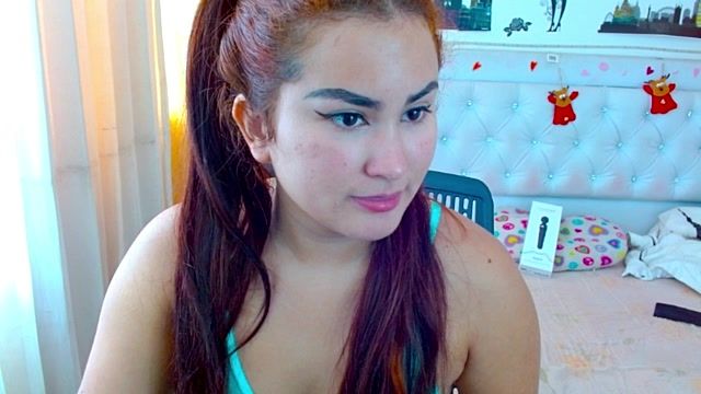 Dani Squirt Cam Girl Free Live Sex Show By Dani Squirt At