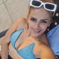 katyrodriguez_1