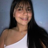 GINEBR4
