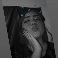 im_paola_