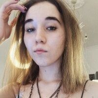 BarbaraGrosss