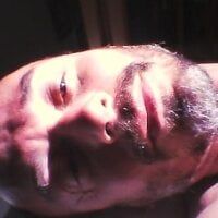 Marcus_love
