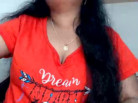 Your-mohana
