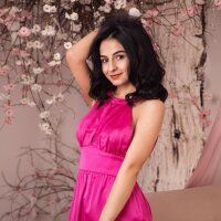 KittieJoy-