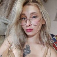 simoncouple11