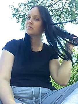 JessicaSimmonsburns