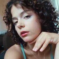 CthulhuGirl