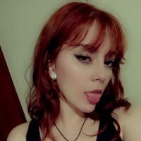 NicoleMoon_