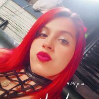 MichelHot_