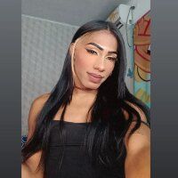 WonderDollss22