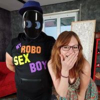 die-EinHORNY-WG