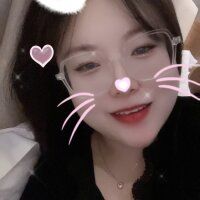 vivi-xiaoxue