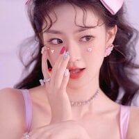Gina_99