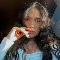 SimonsSweet1
