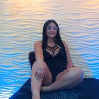 lablanquita026