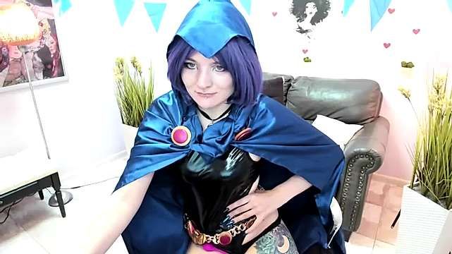 luna_mooncat
