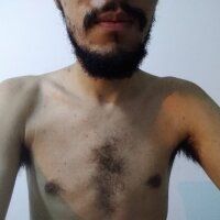 frankguypt