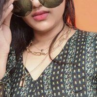 India-Hot