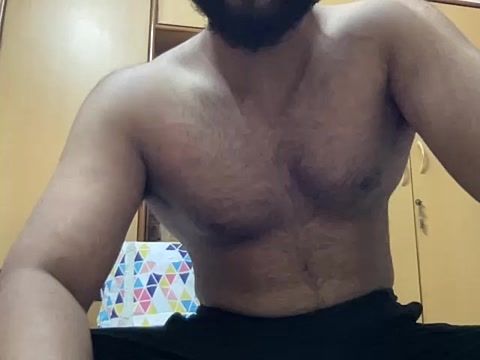 beingreal27