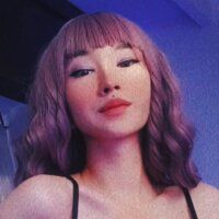 AngelicGrace