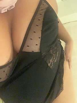 lolyBBW