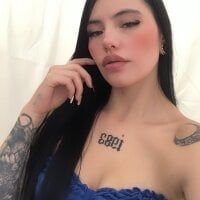 Sofia_pink12