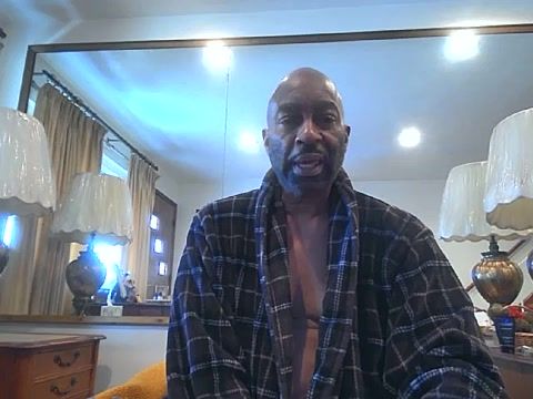 longdick4you8686