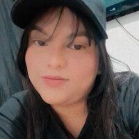 Marb_Lara