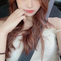 Mei_0906