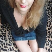 AnnetLovesYou