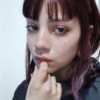 saraparker77