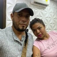 AlfredAndTalia