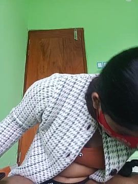 Aruyeshi