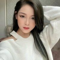 Massage_nura