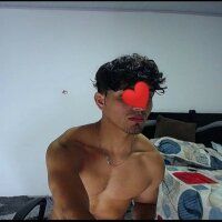 man_dur7