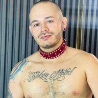 fuckboyx777